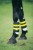 Deluxe Legbands