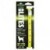 Flashing Dog Collar