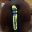 Chequered Tailguard